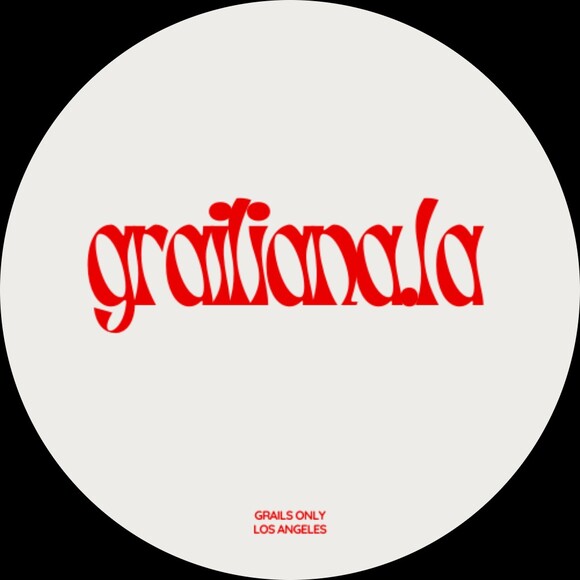 grailiana_la